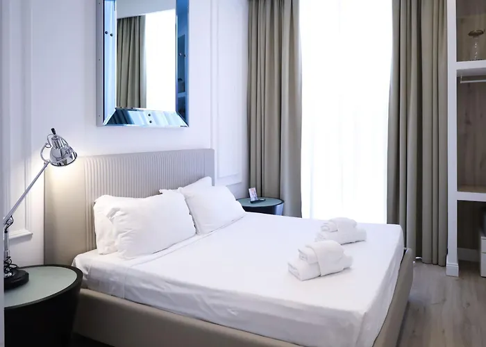 Aureliana Luxury s